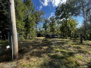 566 Williams Branch Rd - Photo 1