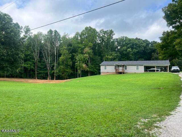 188 Jeremiah Rd - Photo 1