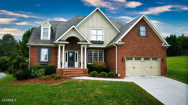 509 Raeburn Lane - Photo 1