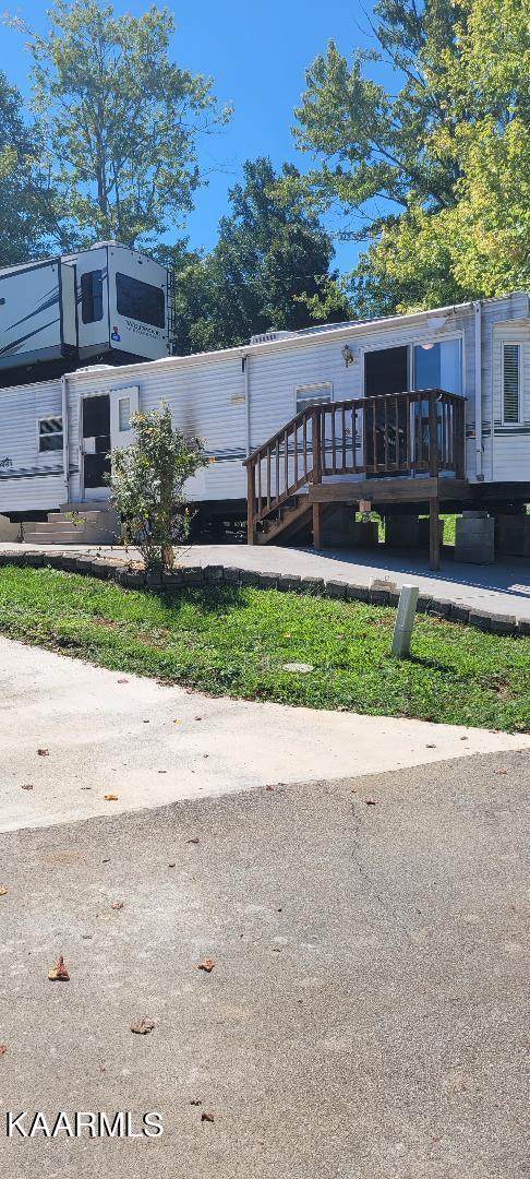 8450 Highway 73 - Photo 1