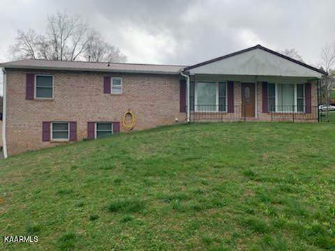 125 Cumberland Rd - Photo 1