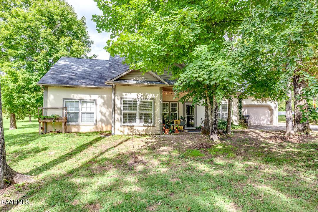 1803 Lawnville Rd - Photo 1