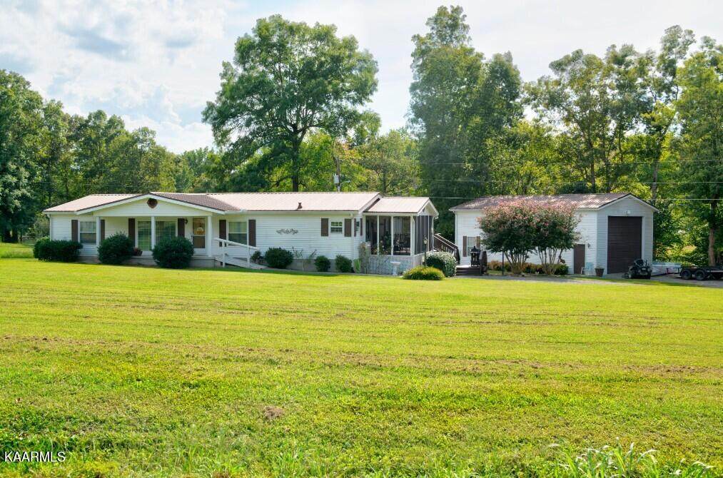 517 Red Cloud Rd - Photo 1