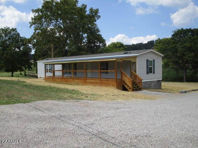 5478 Hwy 131 - Photo 1