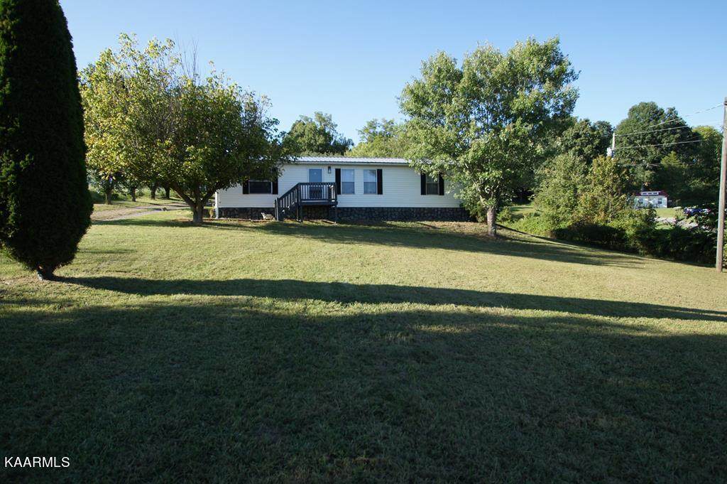 6437 Beacon Light Rd - Photo 1