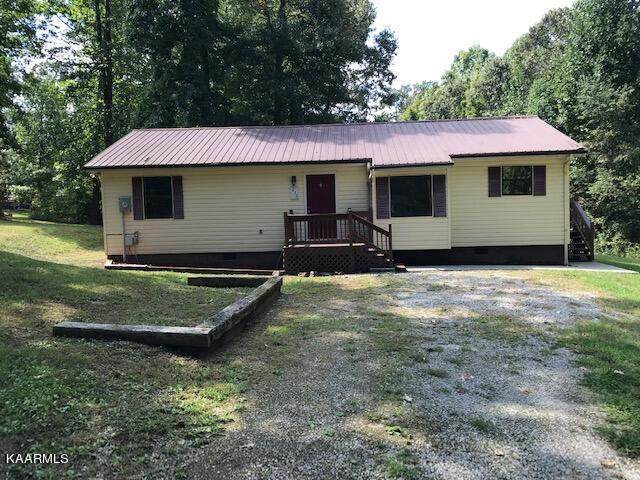 232 Watson Trace - Photo 1