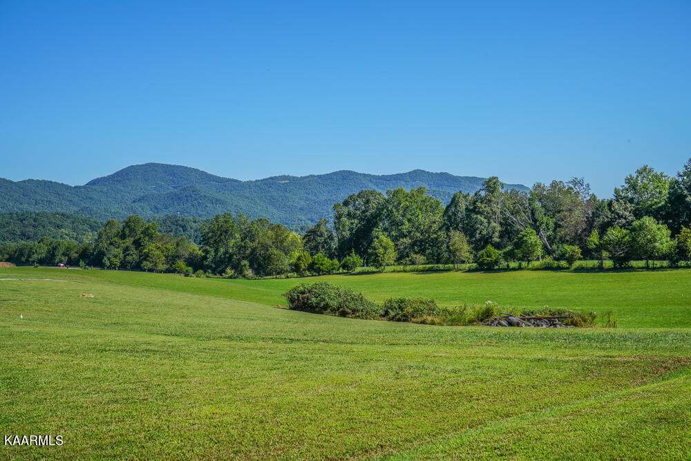 Lot 3 Myers Rd - Photo 1