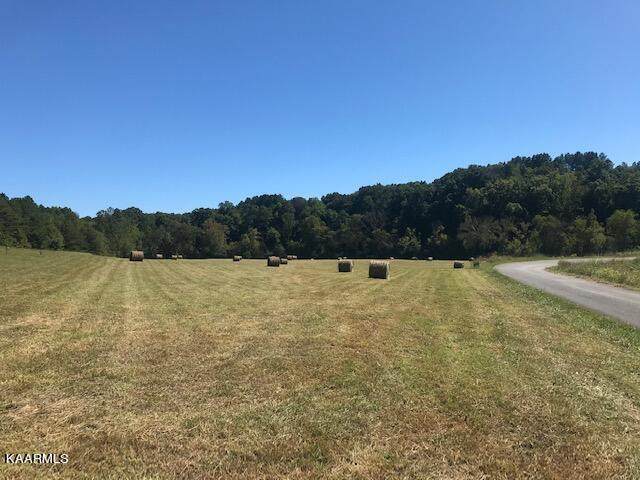 103 ac Athens Road - Photo 1