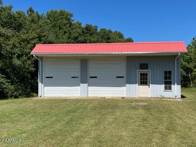 Lot 2 2297 York Hwy - Photo 1