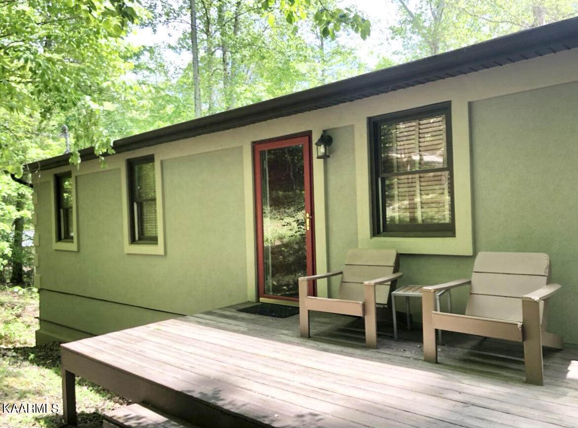 395 Fox Lake Lane - Photo 1