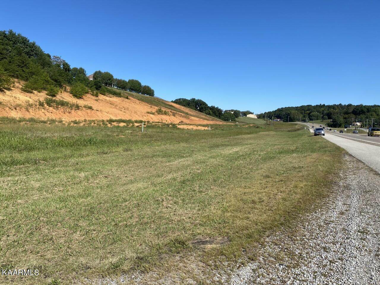 Hwy 92 - Photo 1