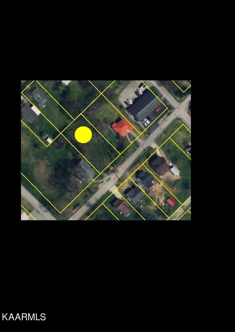 408 W Walden St St - Photo 1