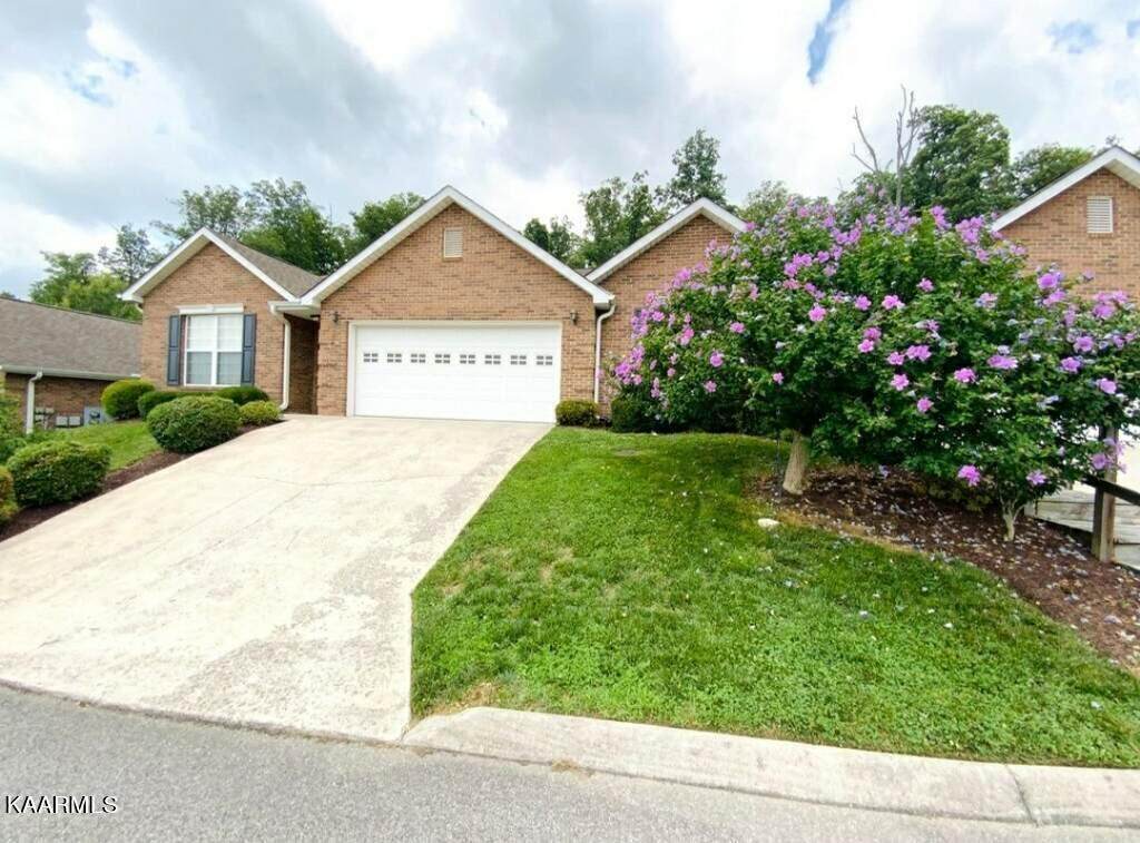 3235 Misty Hill Way - Photo 1