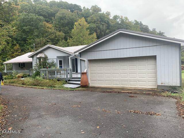 249 Highway 340 - Photo 1