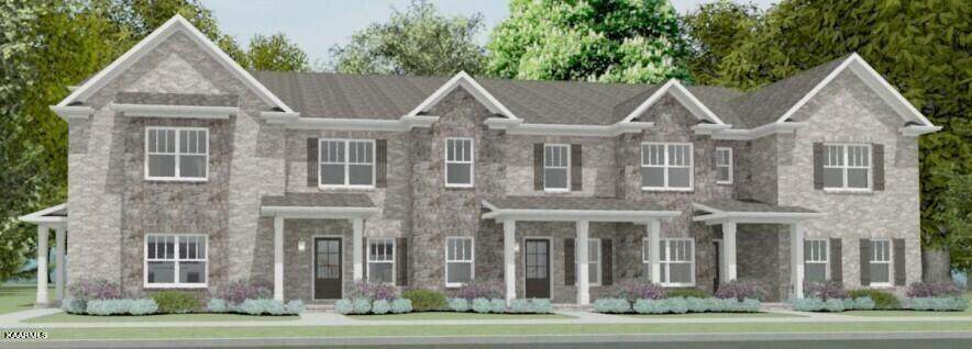 268 Broadberry Ave - Photo 1