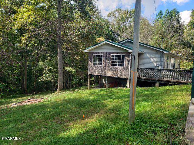 149 Overton Lane - Photo 1