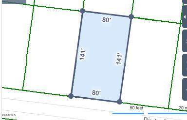 2020 Piute Rd - Photo 1