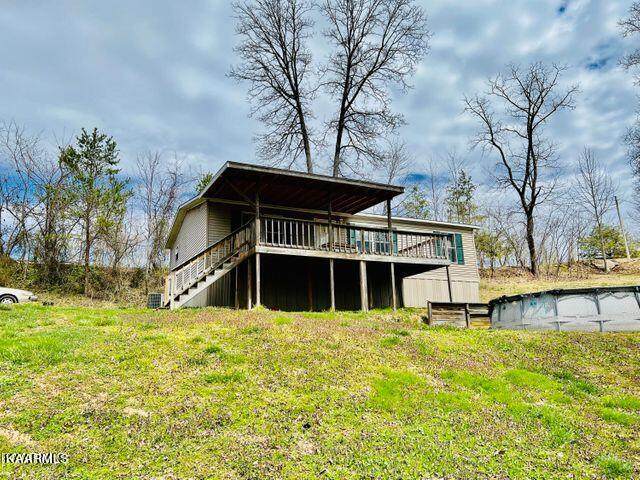 407 Serrento Lane - Photo 1