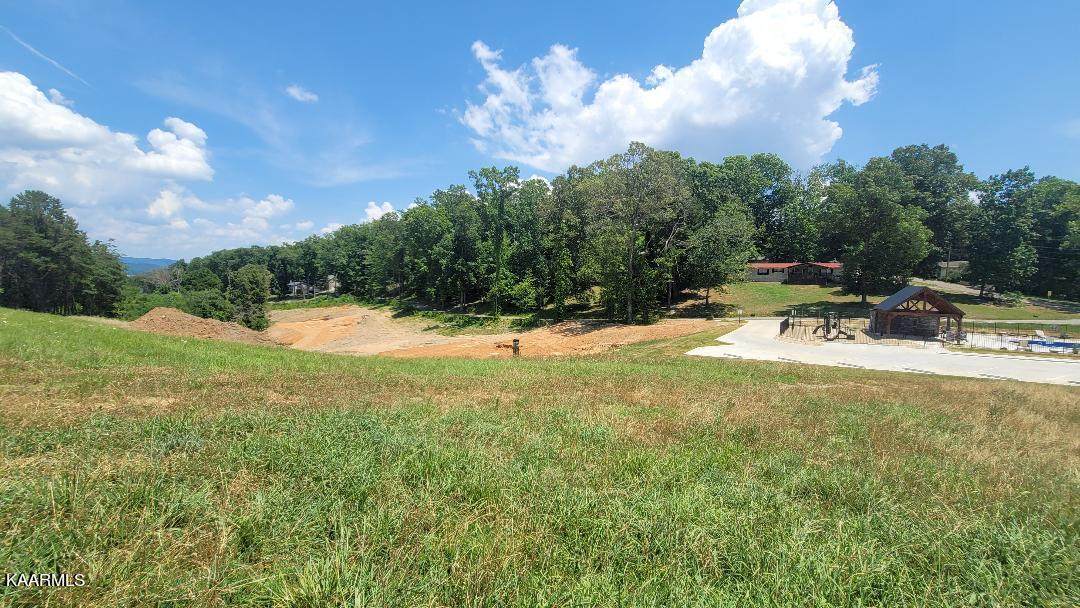 3002 Bridgewater Boulevard Blvd - Photo 1