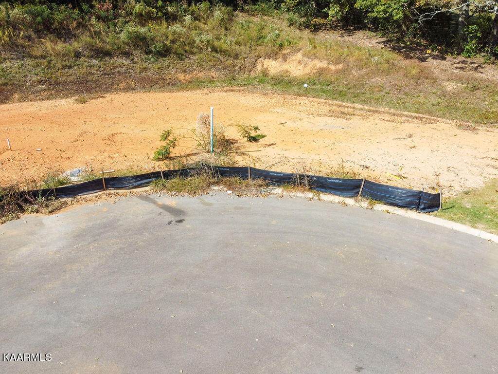 Duseth Drive - Photo 1