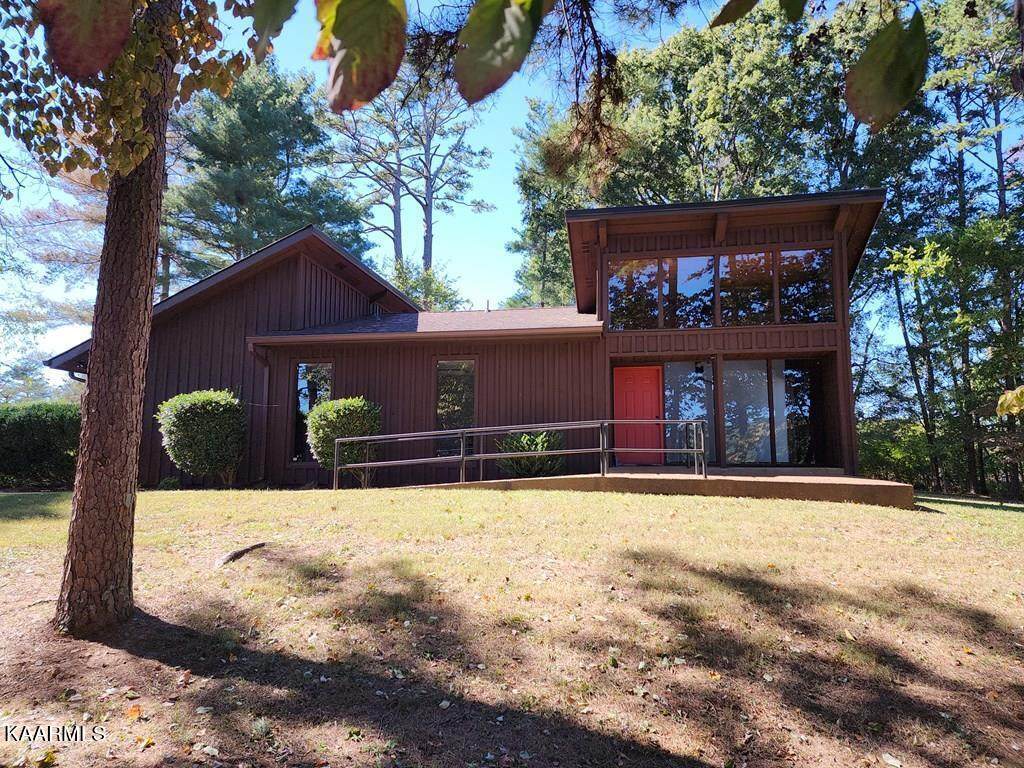 395 River Road - Photo 1