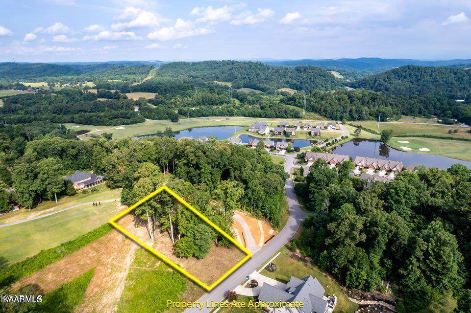 1105 Oak Chase Bulvd - Photo 1
