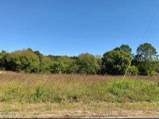 654 Blue Water Dr_Lot 14 - Photo 1
