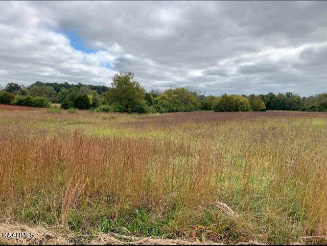 706 Blue Water Dr_Lot 23 - Photo 1