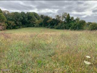 733 Blue Water Dr_Lot 30 - Photo 1