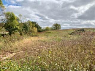 5300 Luke Ln_Lot 48 - Photo 1
