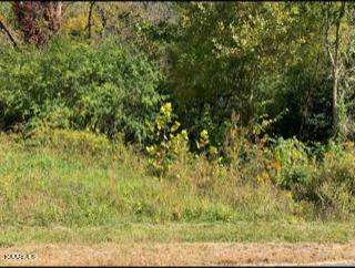624 Thompson Creek Ln_Lot 71 - Photo 1