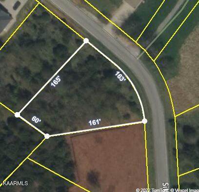 Lot 15 Sikwa Tr - Photo 1