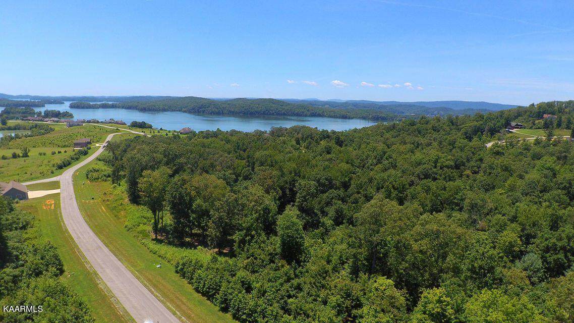 424 Water View Drive - Photo 1