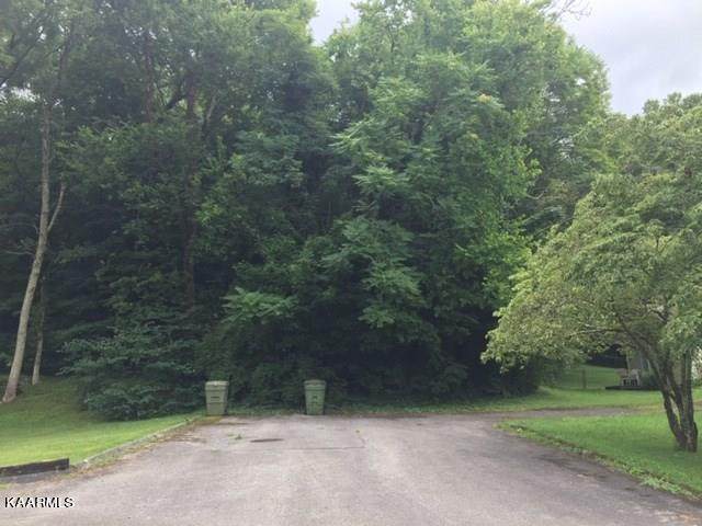 Bacon Lane - Photo 1