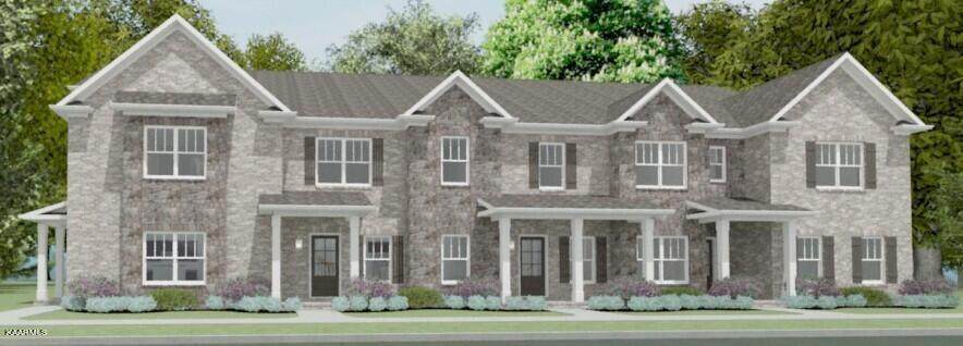 256 Broadberry Ave - Photo 1