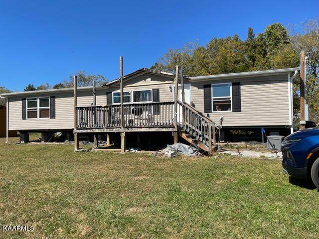 2424 Hopkins Rd - Photo 1