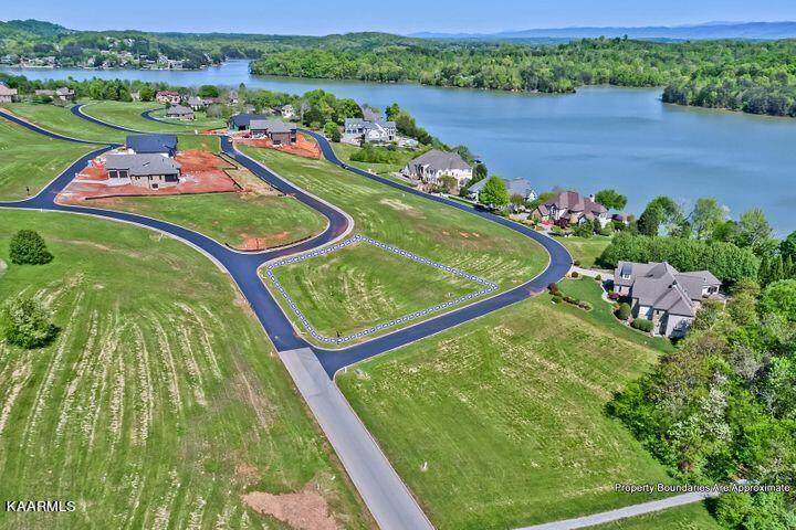 200 Killdeer Drive - Photo 1