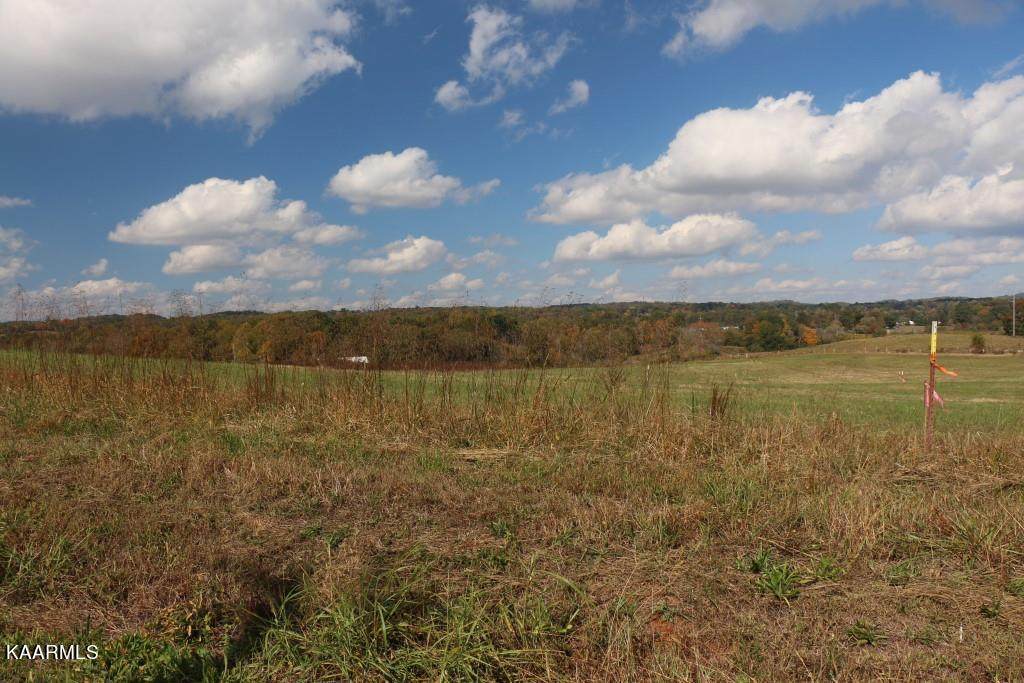 Lot 5 County Road 564 - Photo 1