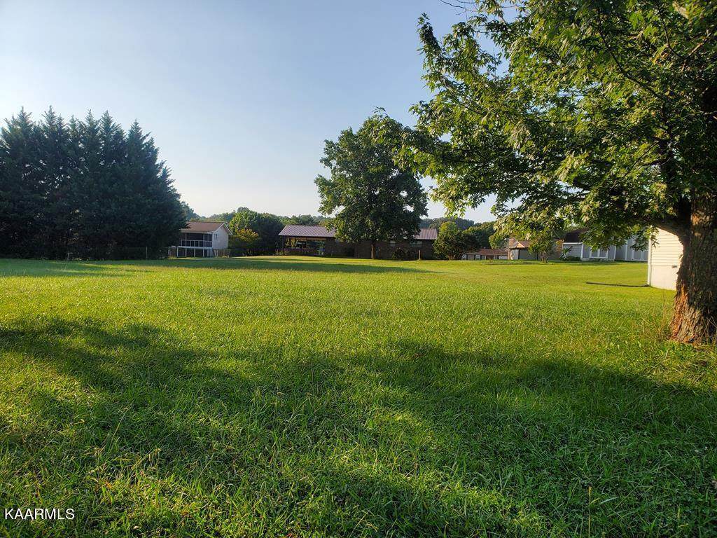3727 Halifax Circle - Photo 1