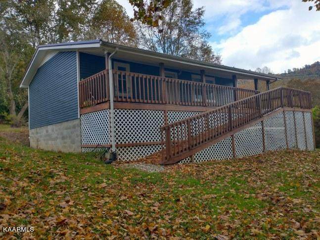 860 Harps Creek Rd - Photo 1