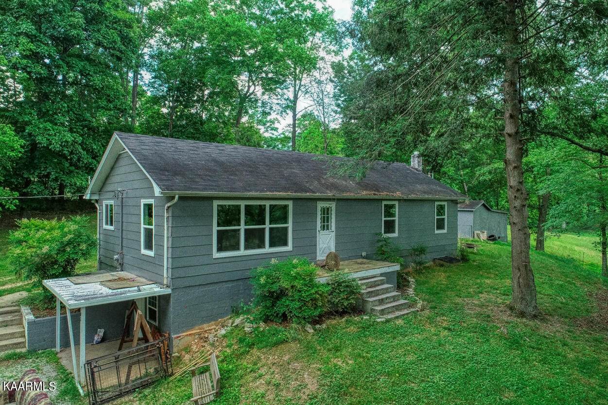 502 Miller Rd - Photo 1