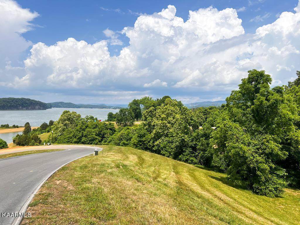 6377 Coves Edge Trail - Photo 1