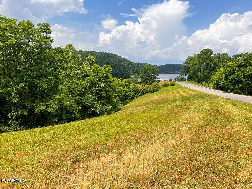 2069 Turners Landing Rd - Photo 1
