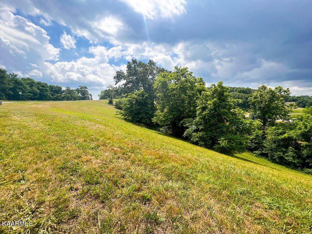 2063 Turners Landing Rd Rd - Photo 1