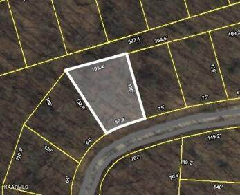 108 Liverpool Circle - Photo 1
