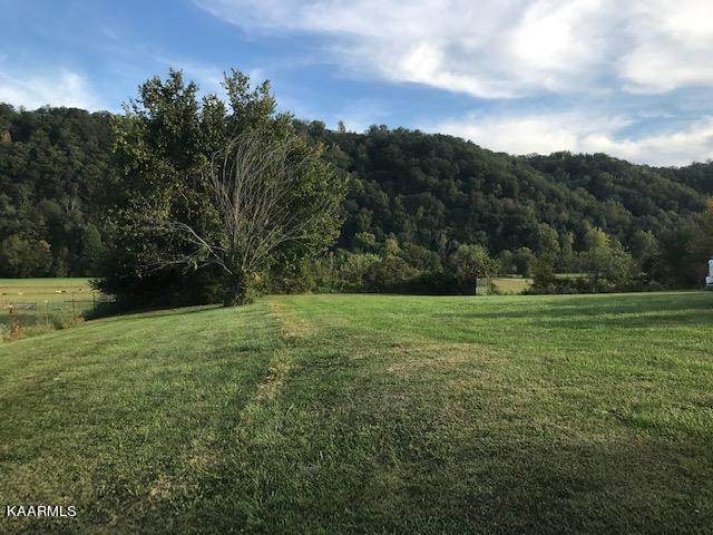 Gap Creek Rd - Photo 1