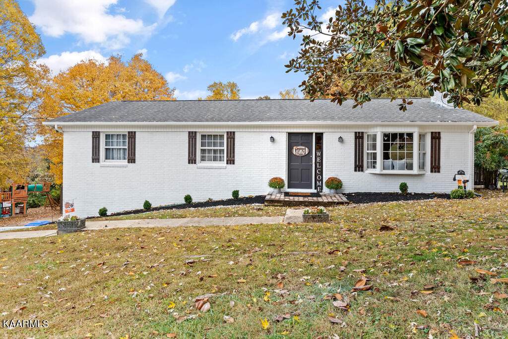 104 Westwood Drive - Photo 1