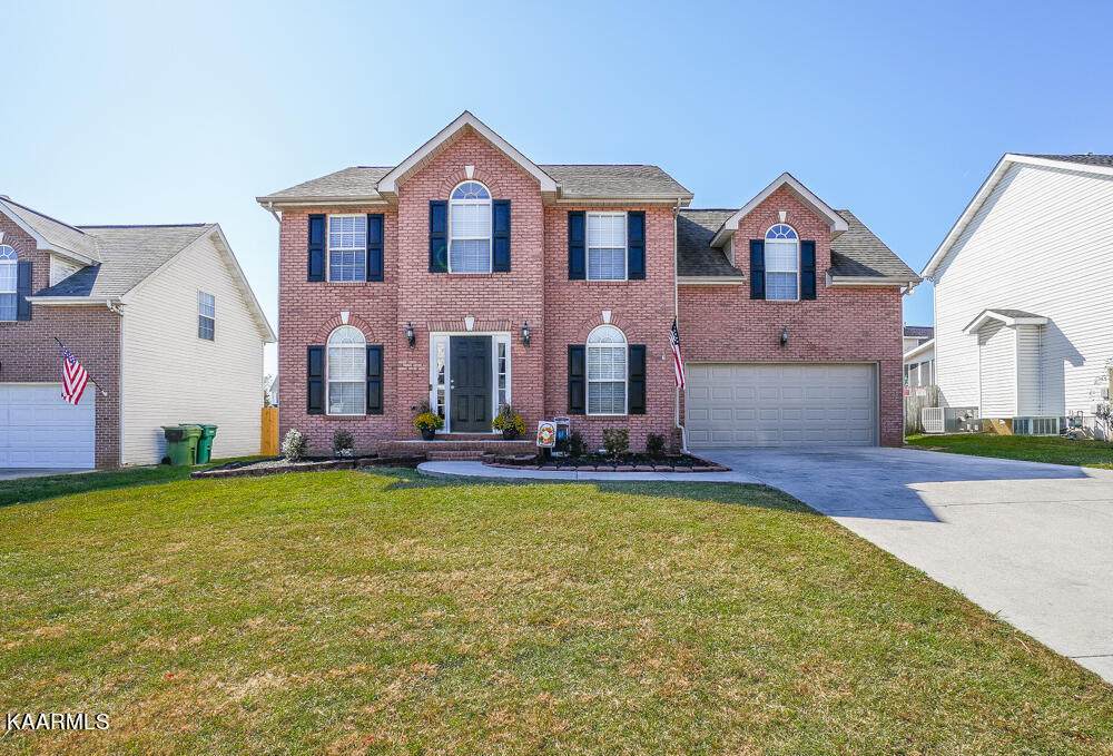 2515 Fernbank Rd - Photo 1