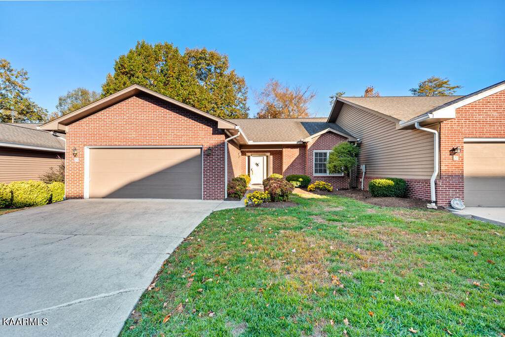 25 Riverview Drive - Photo 1