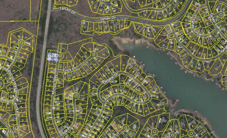 374 Mingo Way - Photo 1